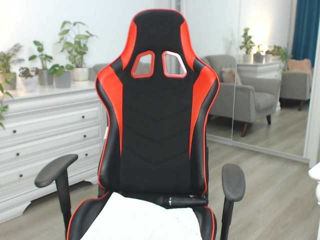 Capturas de tela de transmissão miawld