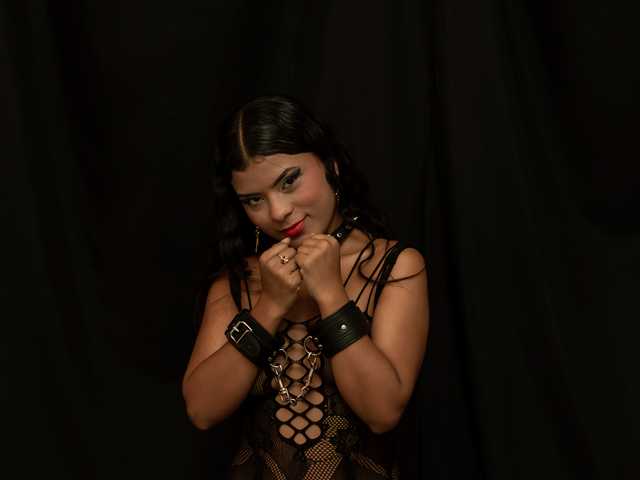 Foto do perfil Miaynocolucci