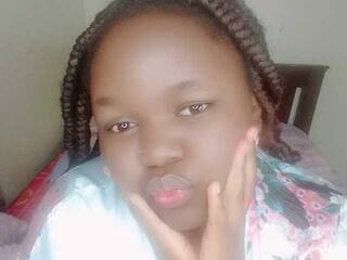 Chat de vídeo erótico micckkeeyy