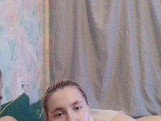 Chat de vídeo erótico Michael-871