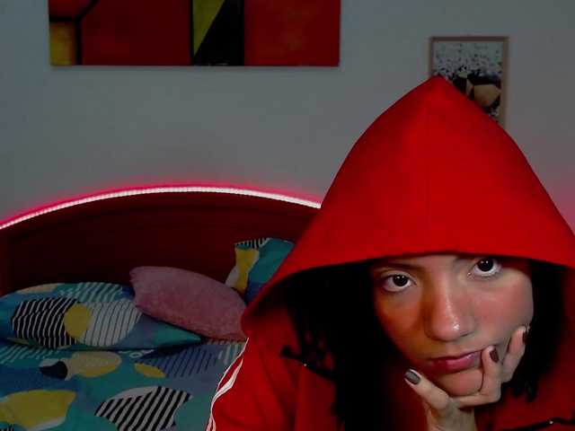 Capturas de tela de transmissão Michael-Stone