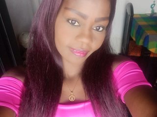 Chat de vídeo erótico Michaelacox2