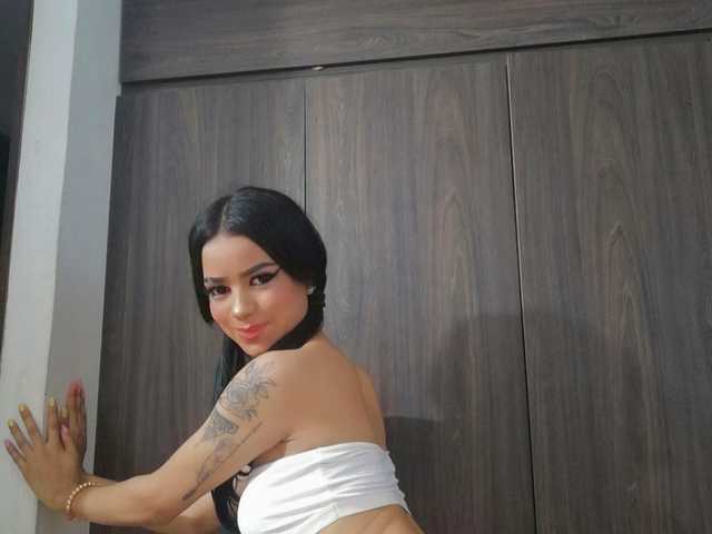 Foto do perfil michel-hill