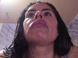 Chat de vídeo erótico michel-ramirez