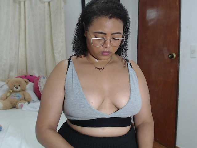 Capturas de tela de transmissão MichelDemon