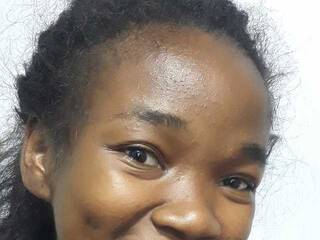 Chat de vídeo erótico Michelinea