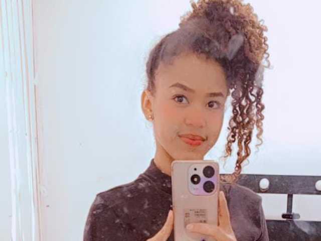 Foto do perfil michell-