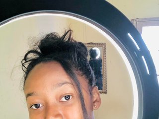 Chat de vídeo erótico Michella011