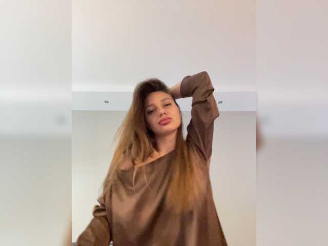 Capturas de tela de transmissão Solomiyaa