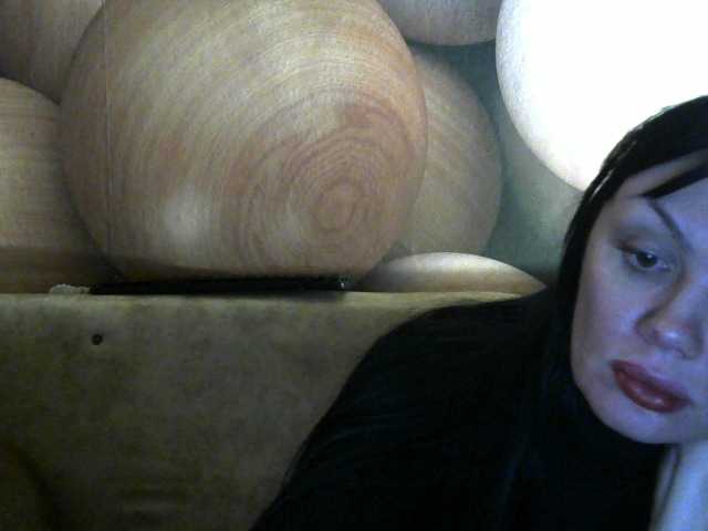 Capturas de tela de transmissão MichelleNiks