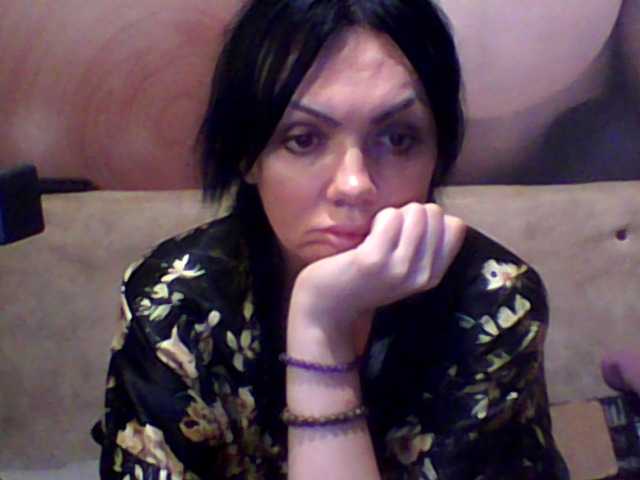 Capturas de tela de transmissão MichelleNiks