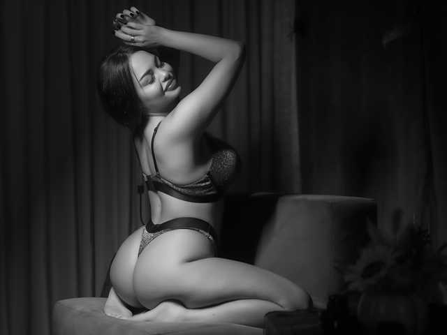 Foto do perfil MichelleReys