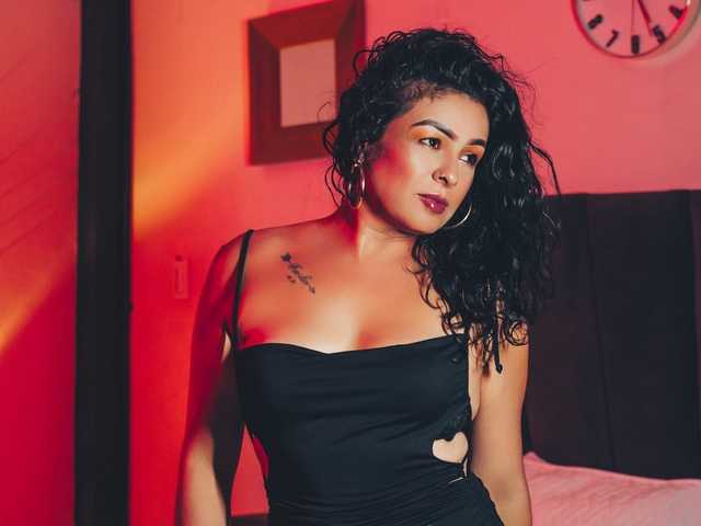 Foto do perfil michellesex45