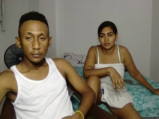 Chat de vídeo erótico MichelleSexxx