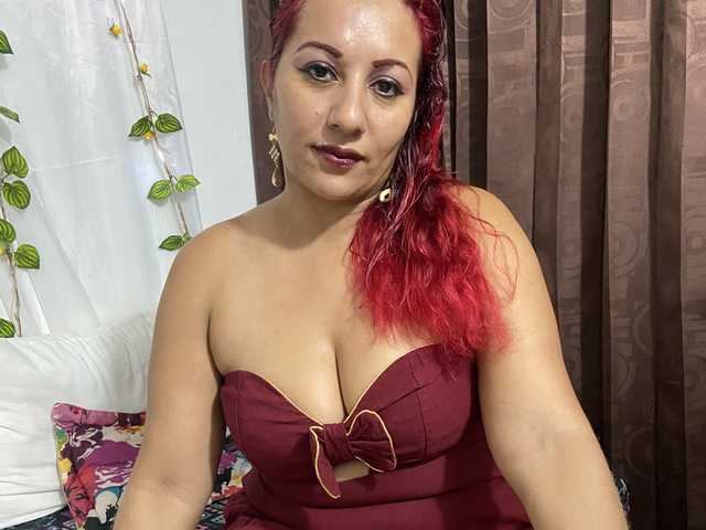 Foto do perfil micheyye