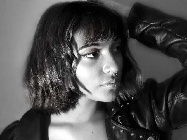 Foto do perfil michi-uwu