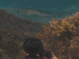 Chat de vídeo erótico Michiele539a