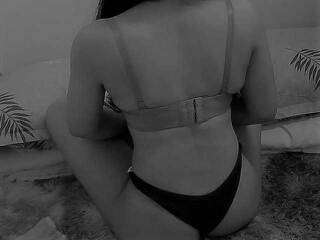 Chat de vídeo erótico MichieMich