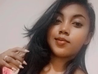 Chat de vídeo erótico Michou691