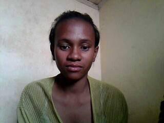 Chat de vídeo erótico micky18