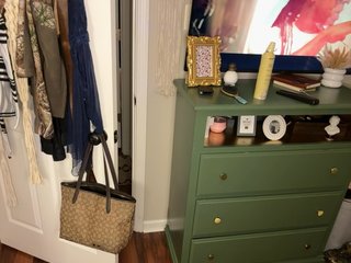 Chat de vídeo erótico MicNMal