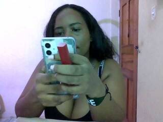 Chat de vídeo erótico Midiosa229