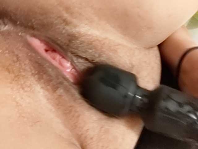 Capturas de tela de transmissão midnghtmolly