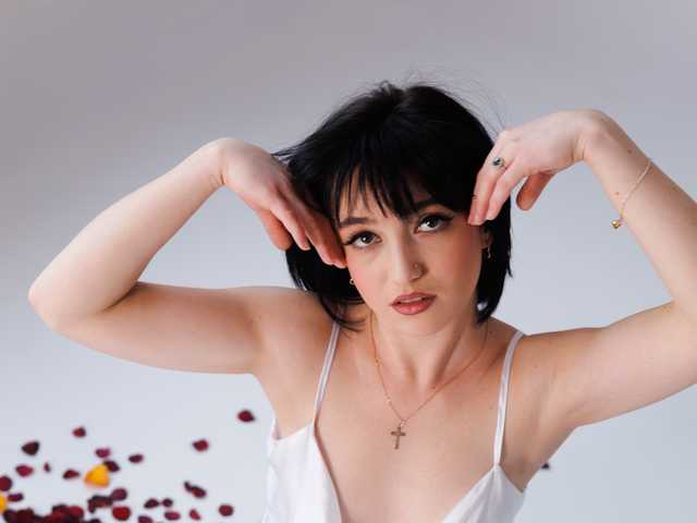 Foto do perfil Midnight_Eva_Mi