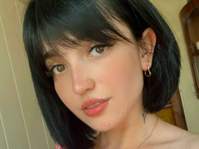 Foto do perfil Midnight_Eva_Mi