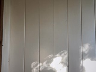 Chat de vídeo erótico Eva_Mi