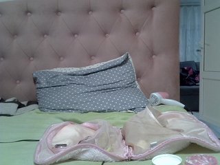 Chat de vídeo erótico midnightrose181