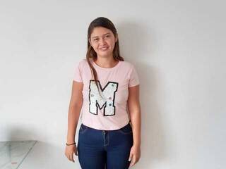 Chat de vídeo erótico midsways