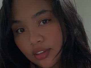 Chat de vídeo erótico Miel694