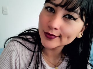 Chat de vídeo erótico mielblue