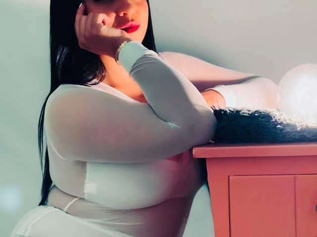 Foto do perfil miia-1bigboobs