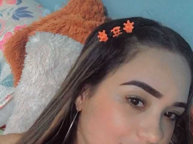 Foto do perfil MiiaGallego
