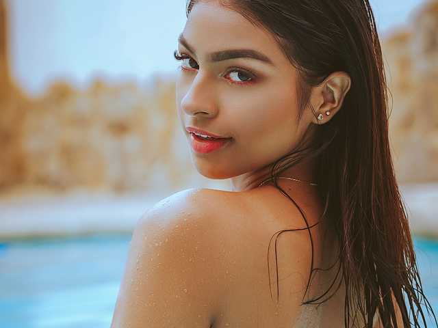 Foto do perfil Miiagarcia1