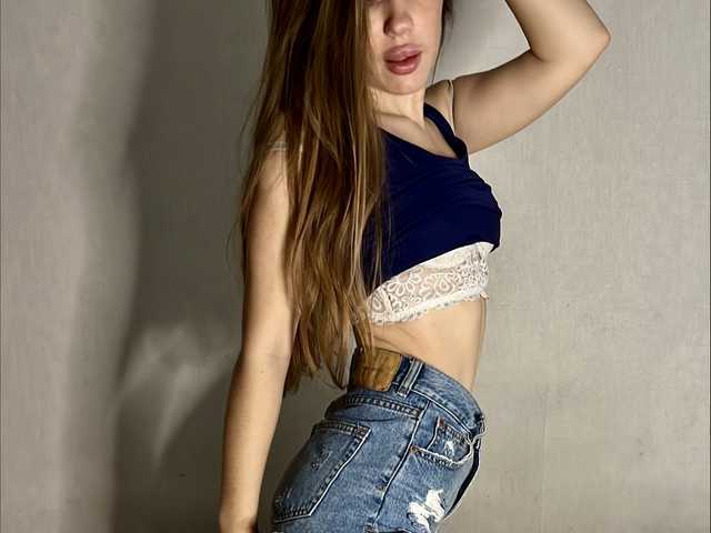 Foto do perfil Miiilaa