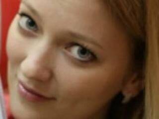 Chat de vídeo erótico miilanaa