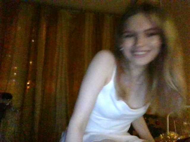 Capturas de tela de transmissão miilena