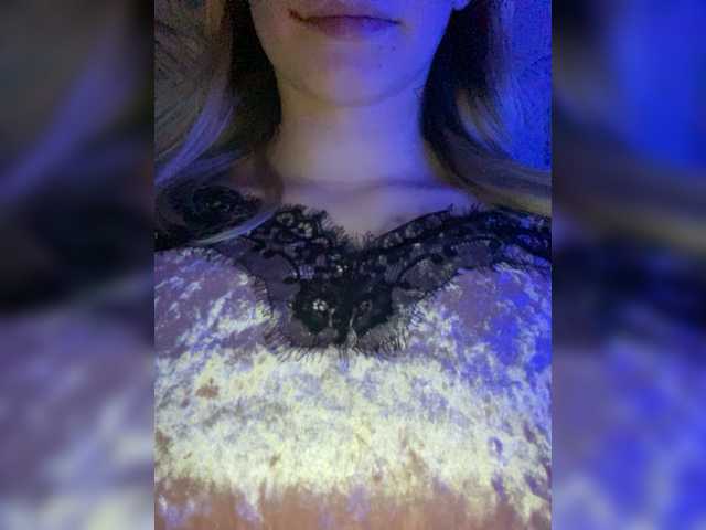 Capturas de tela de transmissão miilena