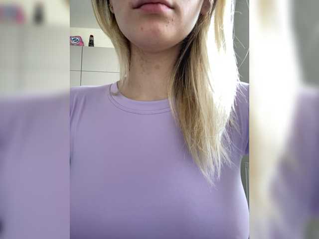 Capturas de tela de transmissão miilena