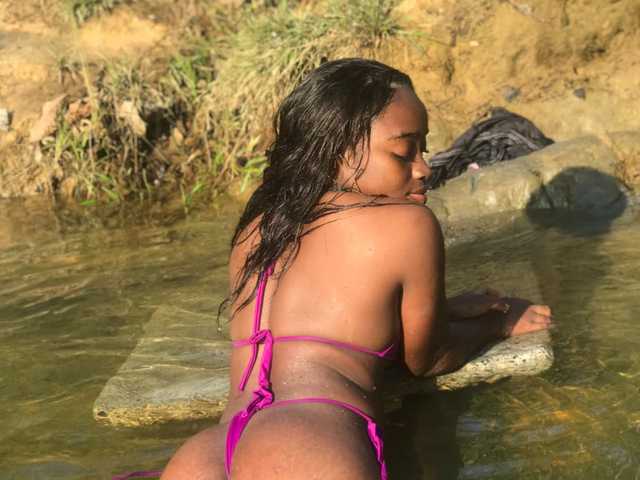 Foto do perfil MiissPenelope