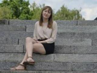 Chat de vídeo erótico mikadda