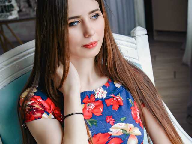 Foto do perfil MikaMoonn1