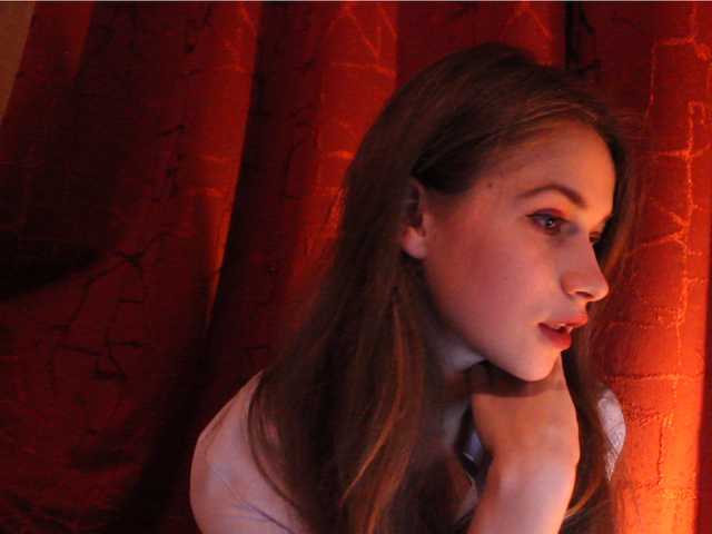 Foto do perfil MiKiKuu