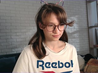 Chat de vídeo erótico MiKiKuu