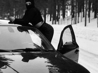 Chat de vídeo erótico MIKINK