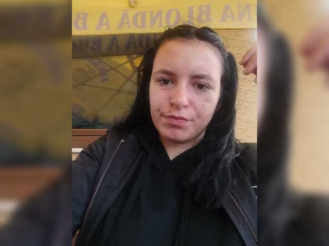 Capturas de tela de transmissão Mikiya