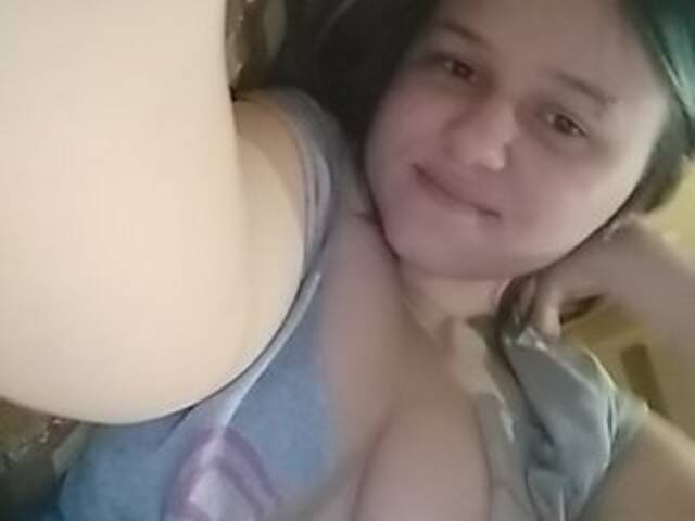 Capturas de tela de transmissão Miko-Kotik